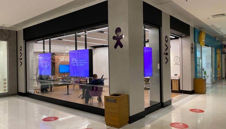 Projetos Enobras (1)