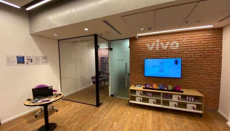 Projetos Enobras (2)