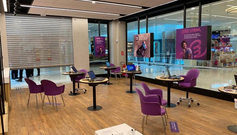 Projetos Enobras (3)